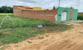 Imagem 3: Vendo terreno 10m x25m no B Muriti em Crato