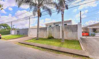 Imagem 4: Vendas Casa Curitiba PR