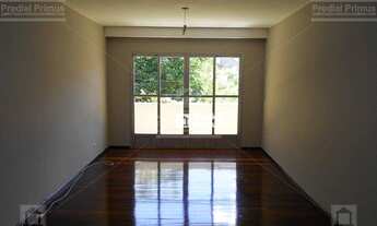 Imagem 2: Apartamento com 3 dormitórios à venda, 83 m² por R$ 420.000,00 - Centro - Nova Friburgo/RJ