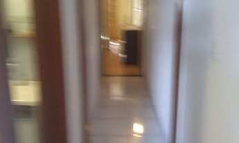 Imagem 3: Casa muito boa assobradada no parque novo horizonte