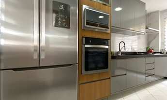 Imagem 3: Aldeia dos Marabás - Casa com excelente acabamento