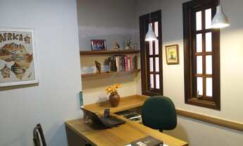 Imagem 6: Casa - Sousas - Campinas