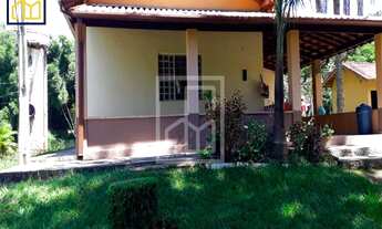 Imagem 3: CHACARA SÃO JOSÉ DOS CAMPOS COSTINHA