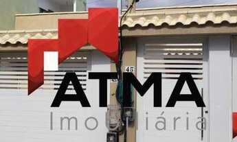 Imagem 2: Imperdível! Casa com 2 dormitórios