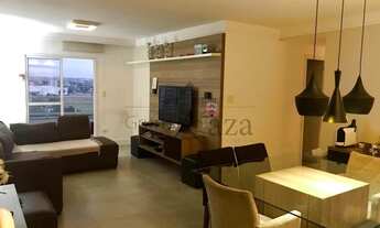 Imagem: Lindo Apartamento a venda Jardim América