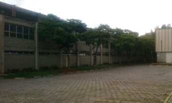 Imagem 4: Piracaia - Industrial / Logística - Centro