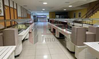 Imagem 2: Loja e Sobreloja, Vila Olímpia - São Paulo