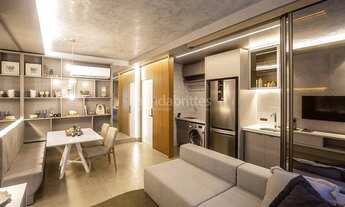 Imagem: Goiânia - Apartamento Padrão - SETOR OESTE