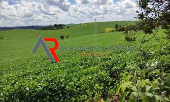 Imagem 3: SITIO RURAL em SÃO MIGUEL ARCANJO - SP, SÃO MIGUEL ARCANJO