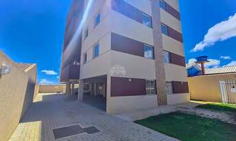 Imagem: Apartamento com 2 quartos