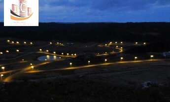 Imagem 2: Terreno à venda no bairro Mirante - Bom Jardim da Serra/SC