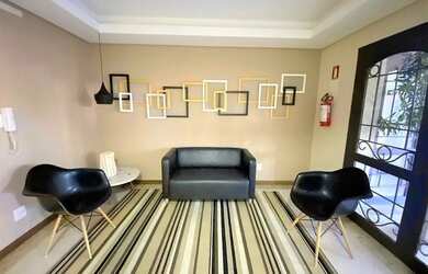 Imagem 15: Apartamento para venda tem 42 metros quadrados com 1 quarto em Floresta - Porto Alegre - R