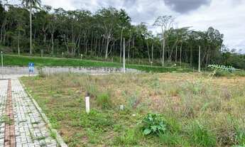 Imagem: Lote/Terreno para venda possui 330 metros