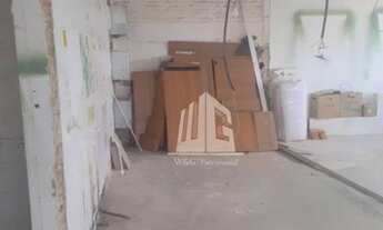 Imagem 7: Conjunto para alugar, 100 m² por R$ 10.000,00/mês - Pinheiros - São Paulo/SP