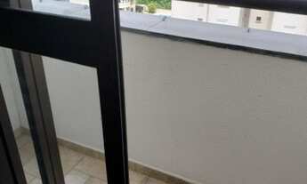 Imagem 7: APARTAMENTO 167 METROS - 3 SUÍTES - VILA ANDRADE Ref.:3397