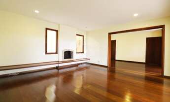 Imagem 3: Casa - Parque Nova Campinas - Campinas