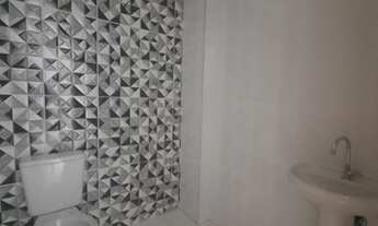 Imagem 6: Apartamento para venda possui 79 metros quadrados com 2 quartos em Guilhermina - Praia Gra