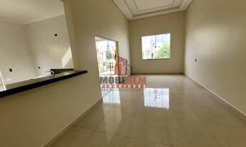 Imagem 4: Casa Reserva das Paineiras - Térrea e pé direito REF: 13365