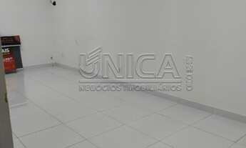 Imagem 5: Compre Ponto Comercial no Bairro São José