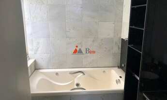 Imagem 3: BIM Vende em Boa Viagem, 244m² , Duplex, 5 Quartos, 1 Suíte, 2 vagas - Com vista para o Ma