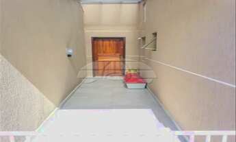 Imagem 7: Casa Campina Grande do Sul PR