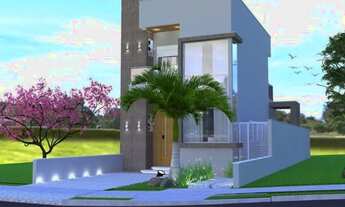 Imagem 5: Lotes Condominio de Lotes de Alto Padrão na CE 060 em Pacatuba, BREVE LANÇAMENTO! Cód.EOVF