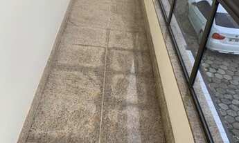 Imagem 3: Apartamento residencial