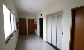 Imagem 3: Apartamento à venda, 1 quarto, 1 vaga, Jardim Independencia - Taubaté/SP