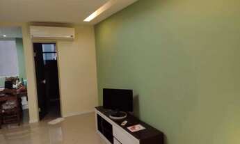 Imagem 3: Rio de Janeiro - Kitchenette/Conjugados - Copacabana