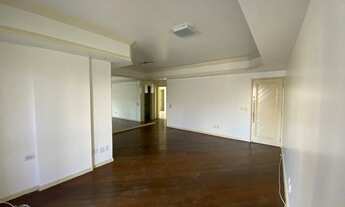 Imagem 6: Alugo Apartamento Com 3 Suítes na Condor