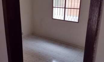 Imagem 3: Apartamento no bairro Adriana