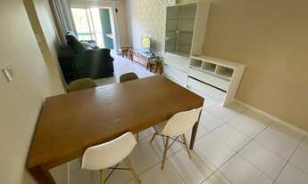 Imagem 5: APARTAMENTO RESIDENCIAL em BALNEÁRIO CAMBORIÚ - SC, PIONEIROS