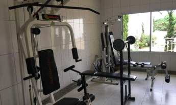 Imagem 9: Casa de condomínio para venda 138 metros 3 quartos, 2vagas Piscina Demarchi São Bernardo d