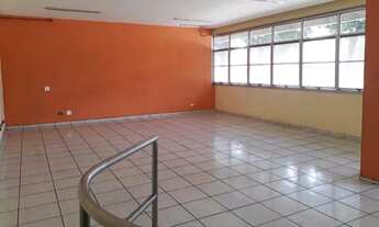 Imagem 7: Galpão Industrial para locação em Sorocaba - SP com 7.562,18 m²