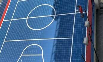 Imagem: Apartamento para venda possui 80 metros