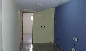 Imagem 3: Ótima localização, loja comercial para diversas atividades, no coração da Aldeota, frente