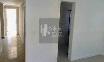 Imagem 7: CASA DUPLEX NO CONDOMÍNIO VIVENDAS