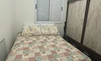 Imagem 7: Alphaview * PLANEJADO, LINDO, OFERTA