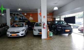 Imagem 6: LOJA BOM PRINCIPIO GRAVATAÍ RS