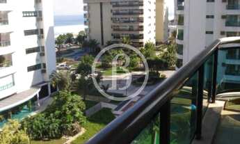 Imagem 2: Rio de Janeiro - Apartamento Padrão - Barra da Tijuca