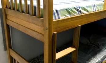 Imagem 7: Alugo Casa No Vidigal