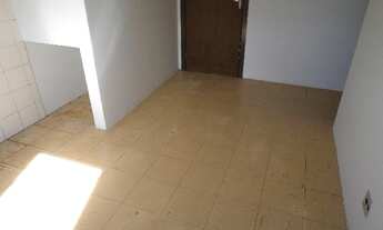 Imagem 3: KITNET NO JARDIM GABINETO PARA LOCAÇÃO