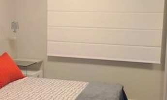 Imagem 6: CR2 IMOVEIS OFERTA CR21142