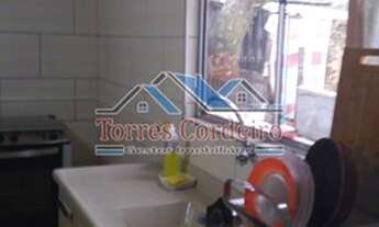 Imagem 4: Amplo Terreno para construção - Vila Sônia