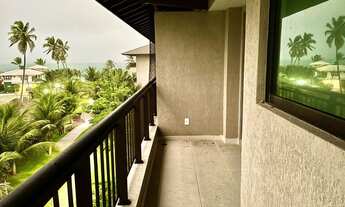 Imagem 2: Beach Class Eco Life