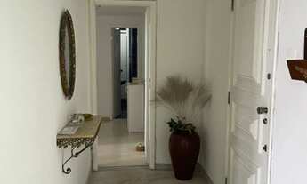 Imagem 4: Apartamento andar alto com vista maravilhosa