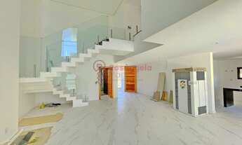 Imagem 7: Casa Duplex maravilhosa alto padrão de 4 quartos, sendo 4 suítes, na Ponta da Fruta!!!