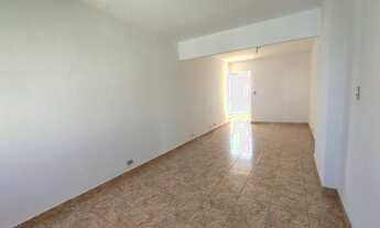 Imagem 6: Apartamento para Venda 70 m², no Ed. Condomínio Opalina, na região da Saúde - São Paulo