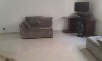 Imagem 7: Apartamento à venda, 3 quartos, 1 suíte, 2 vagas, Nova Suíssa - Belo Horizonte/MG