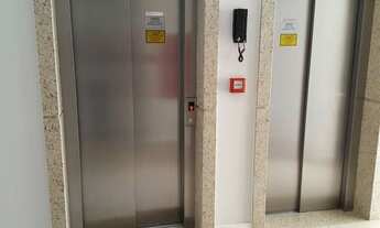 Imagem 3: Porto Alegre - Apartamento Padrão - Partenon